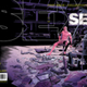 Illustration for article titled New comics releases include a iGuardians Of The Galaxy /iorigin story and the sordid iSex/i